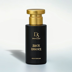Black Essance